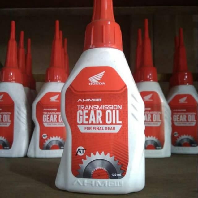 paket oli spx2 dan gardan ahm oli spx 2 Matic 800ml & gardan ahm 120ml