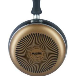 Maxim Venice Set 5pcs / Paket dapur peralatan masak keperluan rumah