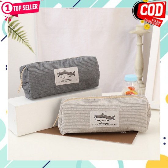 

Pouch Pencil Desgrip Dosgrip Wadah Pnsil Kotsk Pensill Motif Karakter Lucu Sekolah Kotak Pensil Dusgrip Aestetic Lucu Kartun Transparan Kapasitas Besar Anak Cowok Cewek Kuliah Disgrp Pensil Tempat Pensil Skolah Laki Laki Tempat Pensil Kain Corduroy Mode
