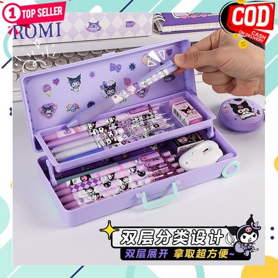 

Wadah Pouch Premium 2025 Disgrip Murah Korea Estetik Dusgrip Korean Style Viral Pouch Wadah Pengsil Lucu Tempat Pensil Anak Import Aesthatic Dosgrip Untuk Anak Kecil Kotak Pengsil Remaja Pengcil Case Lucu Tempat Pensil A Ab150 Kotak Pensil Koper Tempa