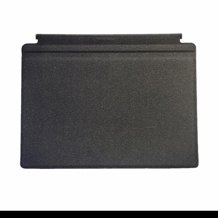 Terlaris Keyboard Hp Elite X2 1012 G1 Hstnn-D72K 845651-B31 846748-B31 Versi Us