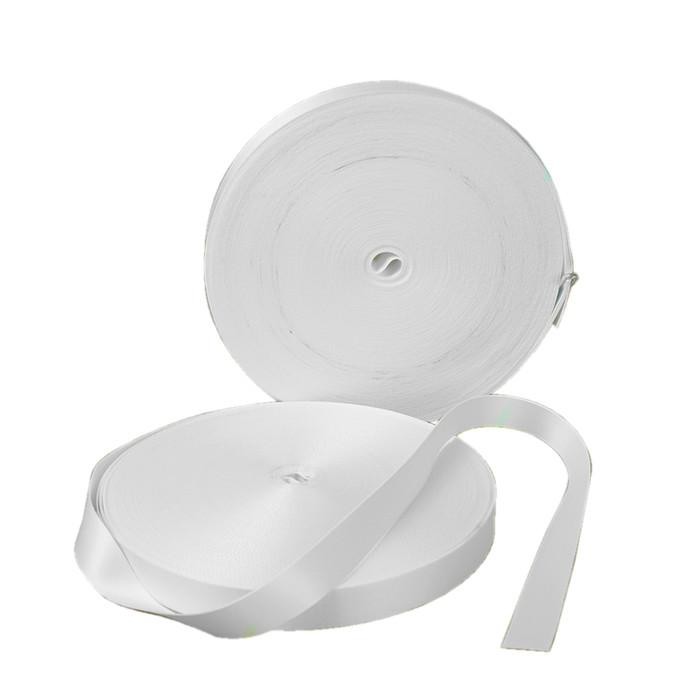 

promo tali lanyard sublimasi 2cm id card 50cm - tali lanyard printing shopee