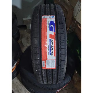 Ban Mobil GT 225 65 R17 17 Gajah Tunggal SUV 102H CRV