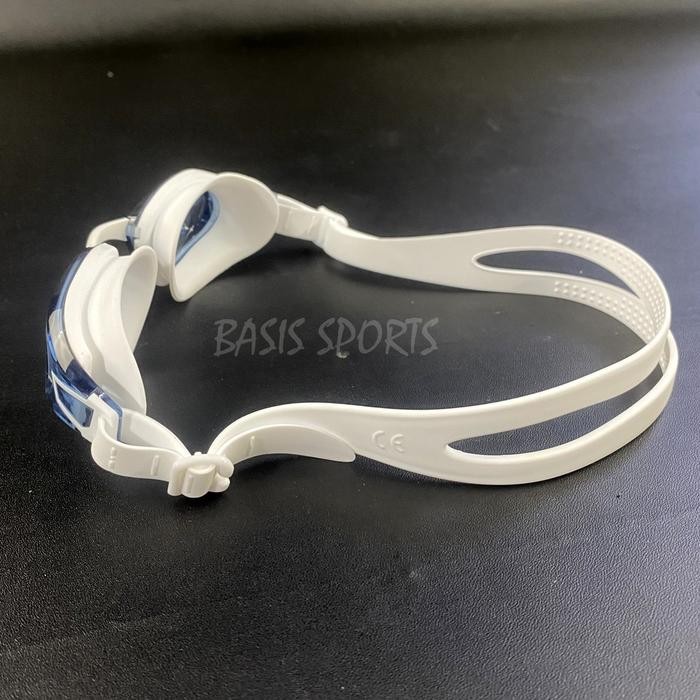 Kacamata Renang Minus Diadora Optical Minus 3