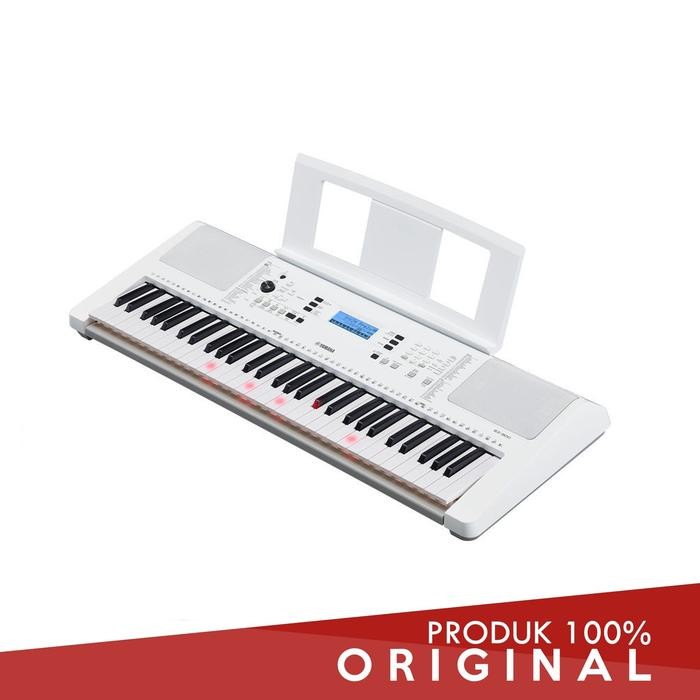 yamaha keyboaard ez-300