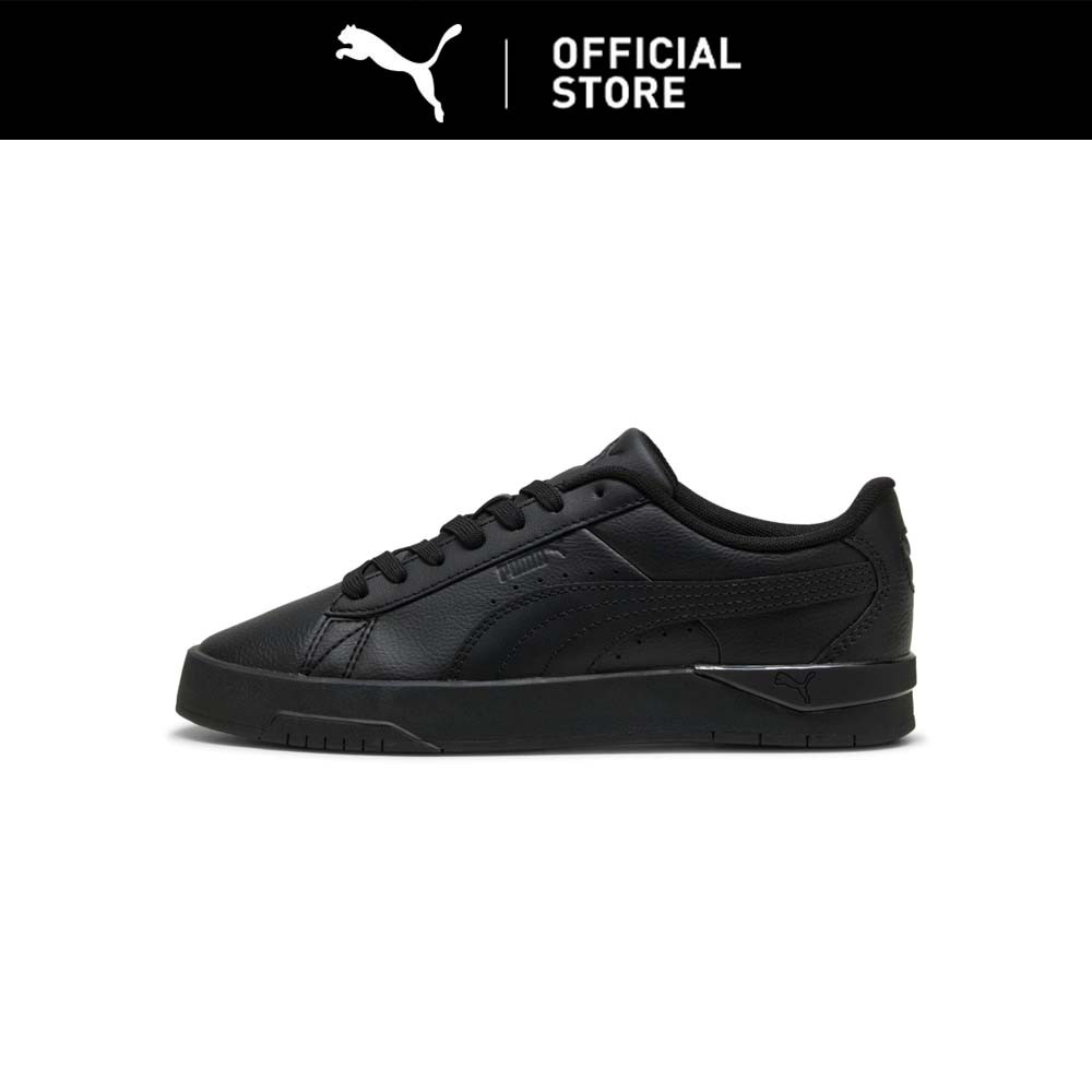 PUMA Jada Classic Sneakers Women