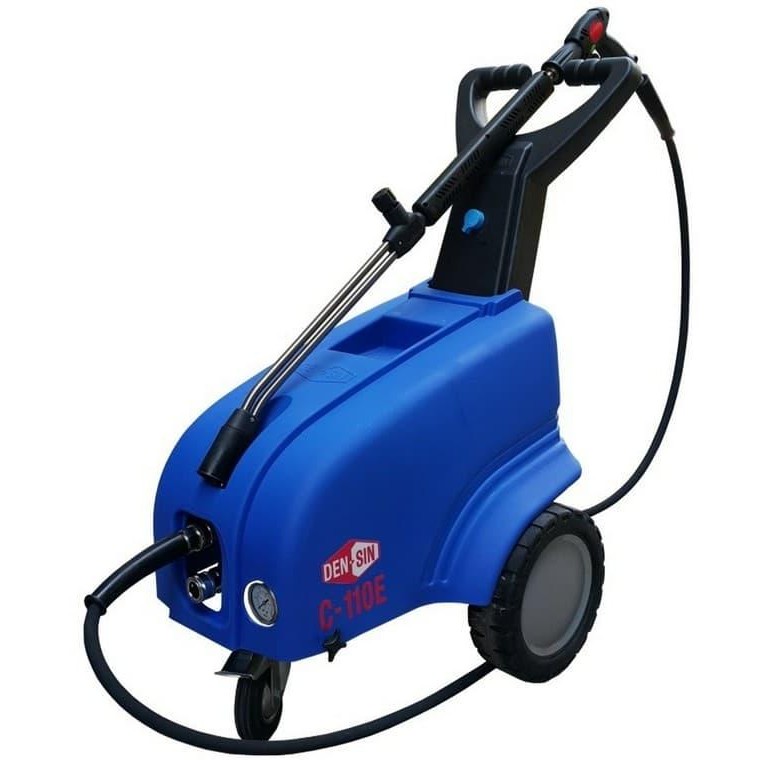 CONNECTING ROD C110E C110 C170 C200 S200E 700560032 DENSIN PUMP