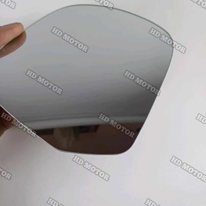 kaca spion nissan march original kaca spion refill nissan march kanan atau kiri Car