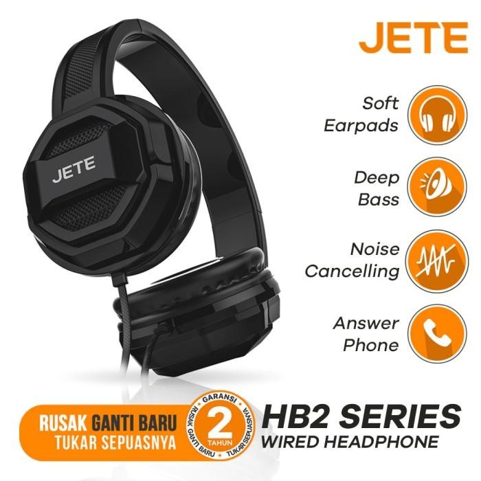 Bose Acoustics - Headset Headphone Headset Bando Hb2
