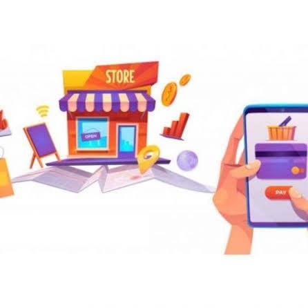 Uang Asli Indonesia Pecahan Rp100.000 Kondisi Bagus Asli