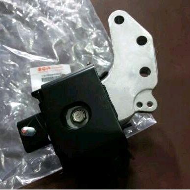 Jual Engine Mounting Ertiga Kanan 2012-2014 Asli