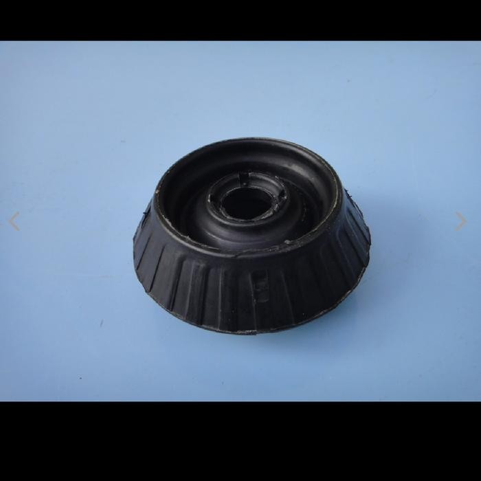 Support Shock Breaker Mobilio / Brio Ori Original Asli