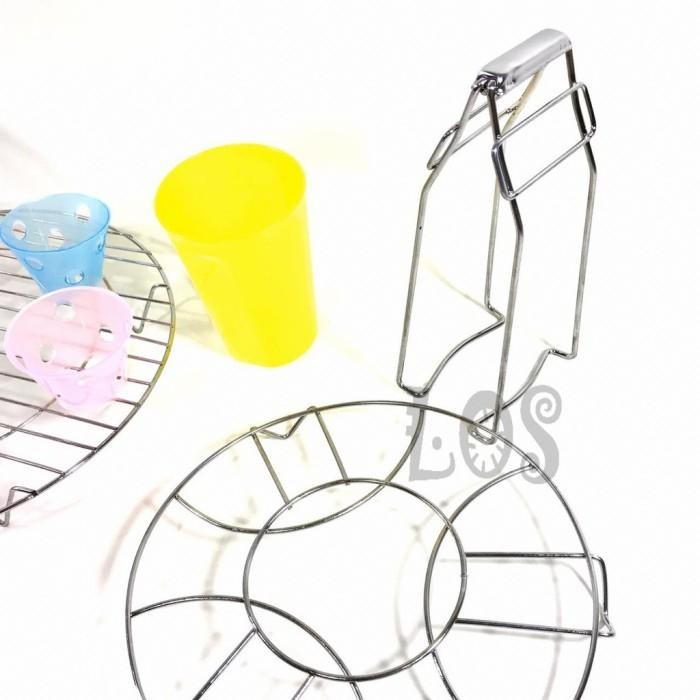 Baking Oven Serbaguna Tokyo Pan Pot Panci