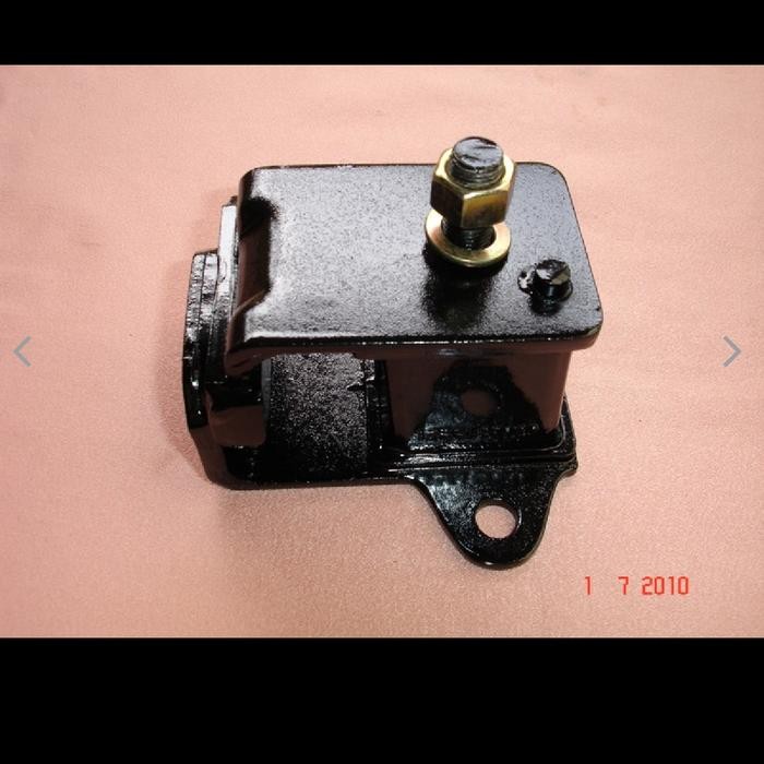 Dudukan Mesin / Engine Mounting Kanan Daihatsu Grandmax Ori Original Asli