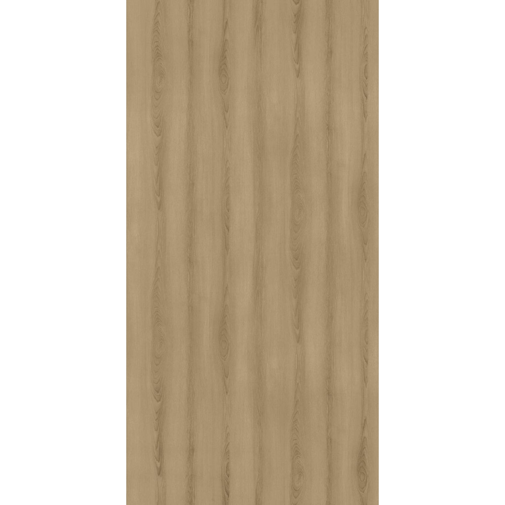 TACO Laminate HPL Woodgrain - TH 817 J Ivory White Ash