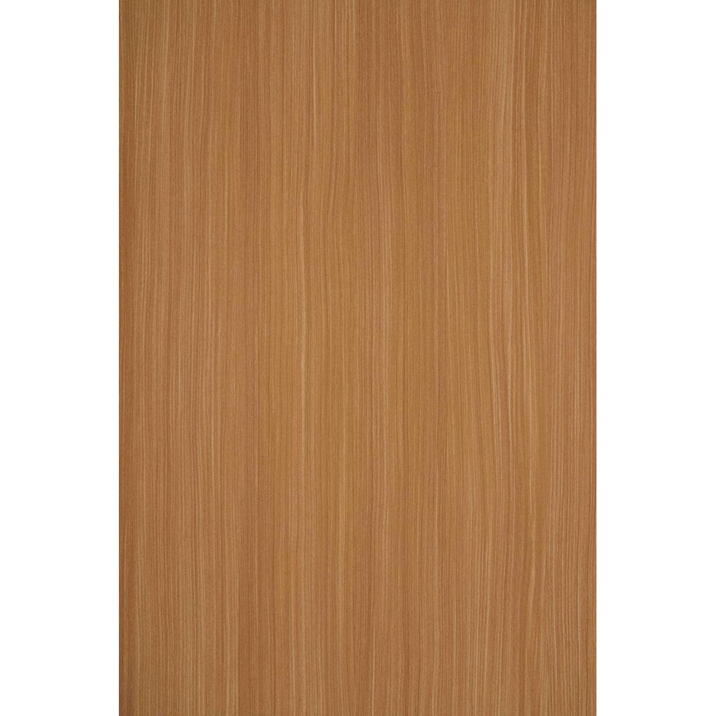 TACO Laminate HPL Woodgrain - TH 852 J Chocolate Afromosia
