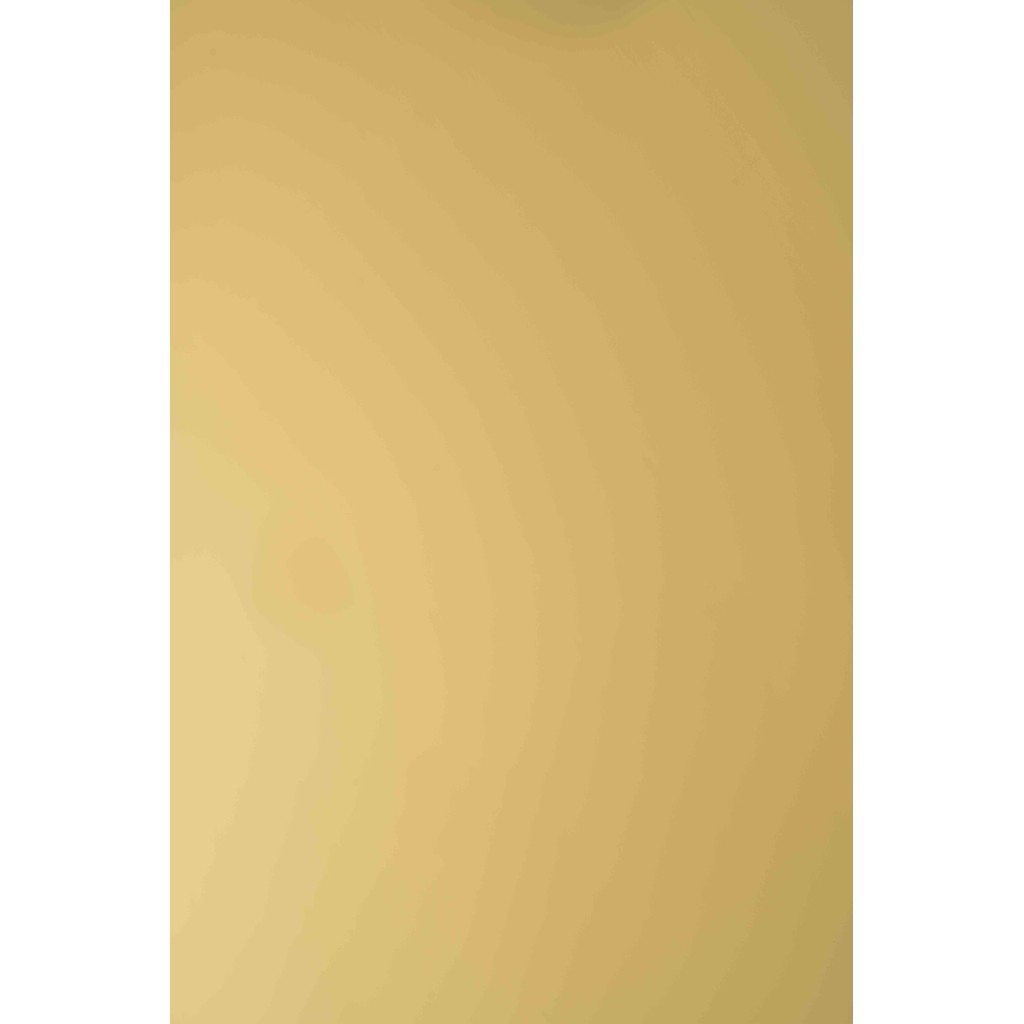 TACO Laminate HPL Ultimate Pattern - TI Q8005 MR Gold Mirror