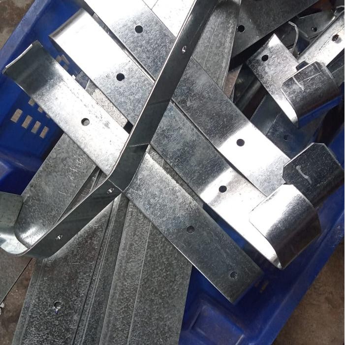 keranjang gas 3kg dan galon buat di motor kapasitas 10 murah