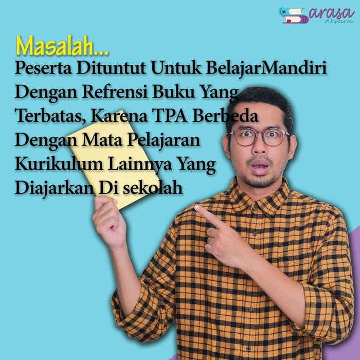 Khusus Grab Buku Psikotes Tes Kedinasan : Best Score Tpa Kedinasan