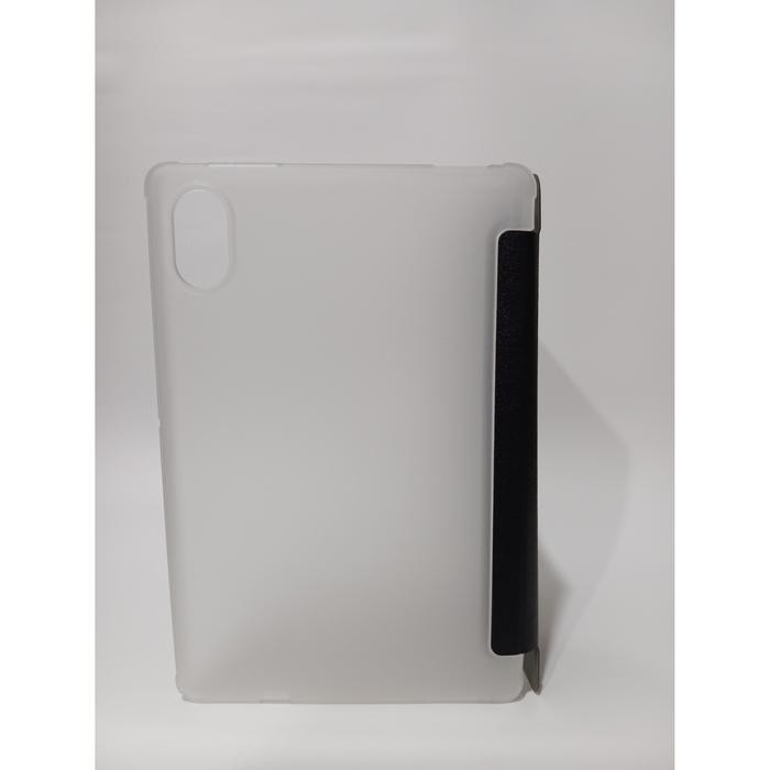 CASE TAB ADVAN VX NEO 10.1" FLIP CASING TAB ADVAN VX NEO COVER ADVAN TAB VX NEO