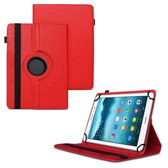 OLIKE EDU TAB E1 8INCH BOOKCOVER FLIPCOVER FLIPCASE CASE KESING SARUNG