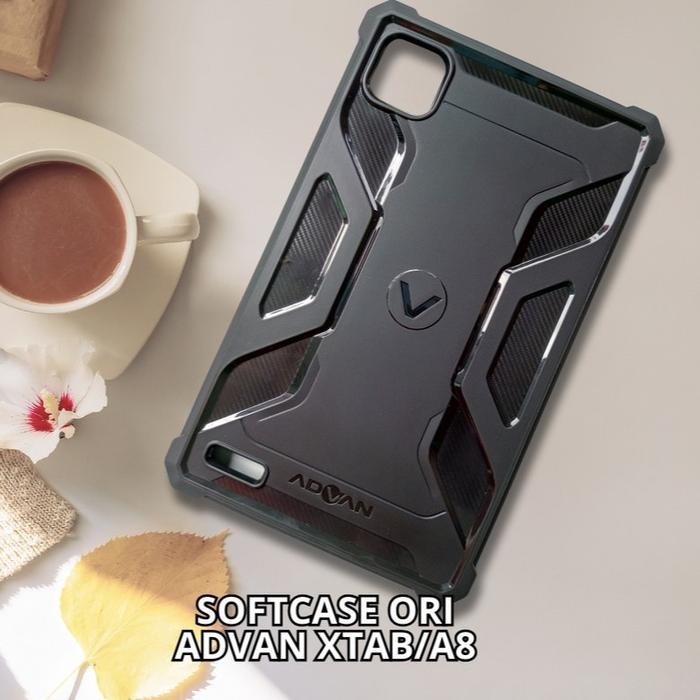 STYLUS PEN ADVAN SKETSA 3 ORIGINAL TULIS TABLET DRAWING TAB SKESA3 & CASE COVER ADVAN VX LITE / NEO