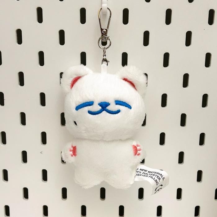 Pilihan- [Nct] Dream Unoff Dreamy Boneka Doll Jaemin Haechan Renjun Mark Chenle Jisung Nct