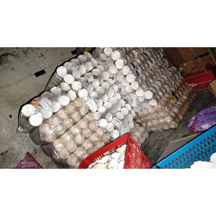 DISKON Sudi Bikang / sudi / cetakan sudi