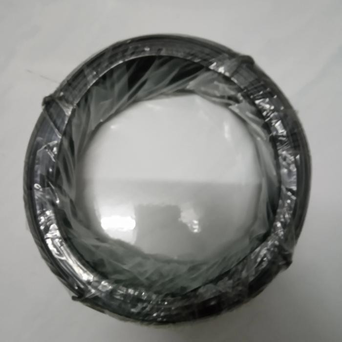Kabel NYAF 0,75mm Jembo Kabel NYAF 0.75mm Kabel Serabut 0,75mm
