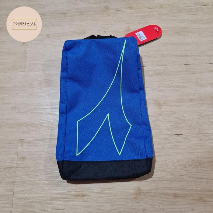 TAS SEPATU DIADORA DIDI SHOES BAG - ORIGINAL