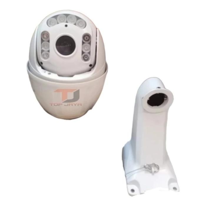 ip cam camera higt Speed dome PTZ 1080P 3 MP 30X Zoom