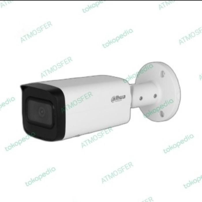 IPC-HFW2541T-AS IP Kamera Dahua 5mp Outdoor