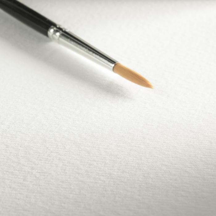 

Kertas Cat Air Hahnemuhle A4 Watercolor Paper Sketchbook