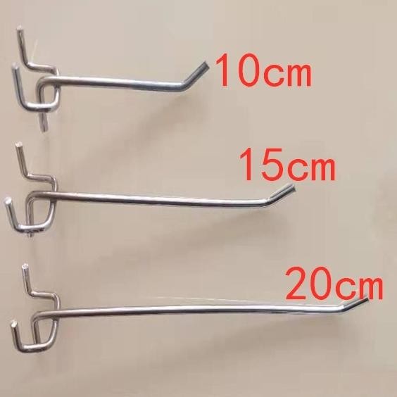 Ram Jaring/ Frame Bingkai Display / Jaring Ram / Kawat Ram / Kawat Display / Rak Gantung / Kawat