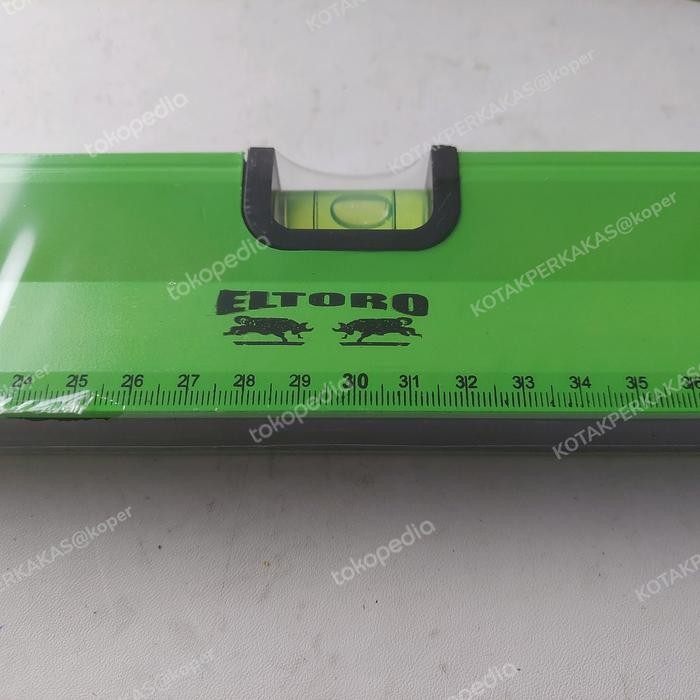 Berkualitas Waterpass 24 Inch Per 6 Pcs/Eltoro Waterpass 24 Inch Per 6 Pcs Terlariss 