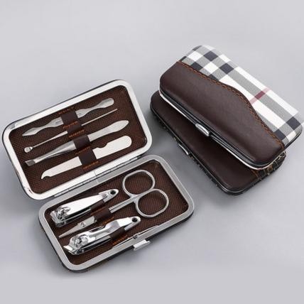 Gunting Kuku Lengkap / Set Gunting Kuku