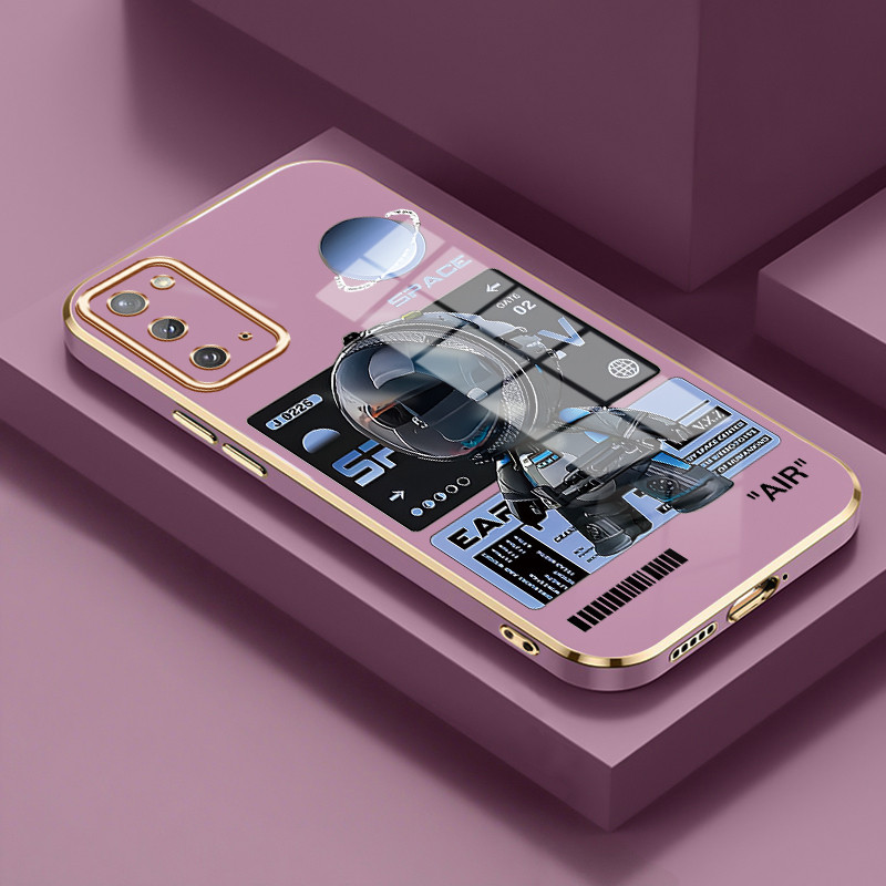 Casing Untuk Samsung Galaxy Note 20 4G Note 20 5G Note 20 Ultra 4G Note 20 Ultra 5G Case Casing Tekn