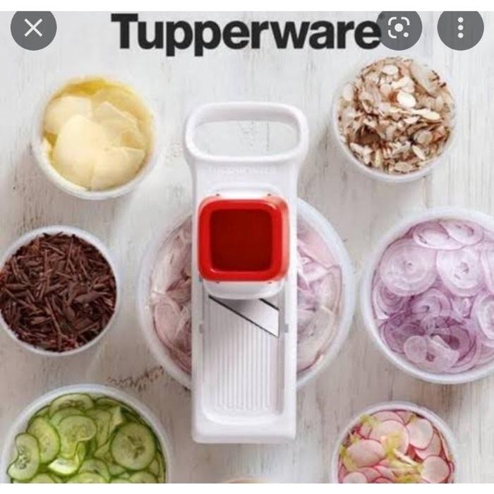 Tupperware Speedy Mando Free That'S Bowl