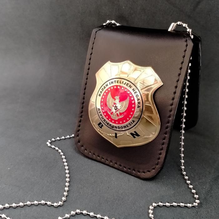 

Pilihan- Dompet Id Card Name Tag Kalung Lencana Terbaru