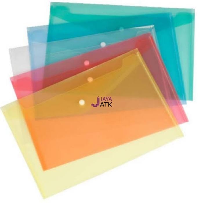 

Pilihan- Map Kancing Plastik Murah Map Kancing Grosir Map Plastik Kancing F4