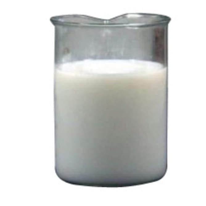 

Pilihan- Binder Cair Full Acrylic - 1Kg