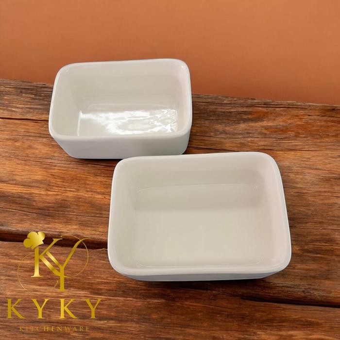 

Pilihan- Tempat Gula Sachet Atau Sugar Bag Holder