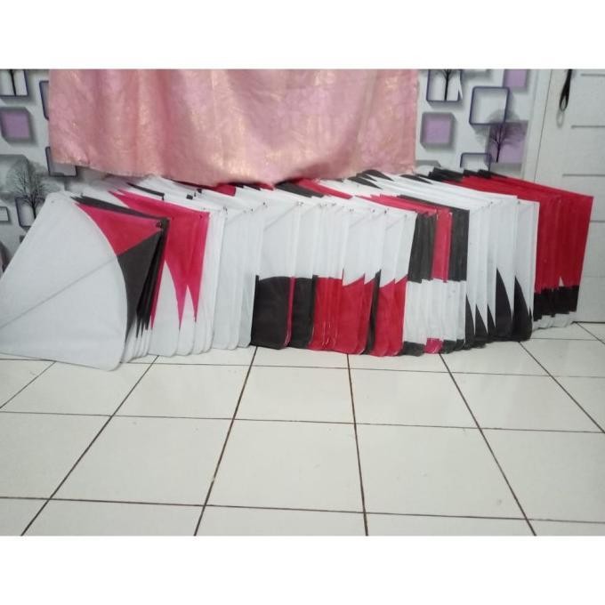 //TERLARIS LAYANGAN MURAH, LAYANGAN ADUAN, LAYANGAN BESAR, LAYANG