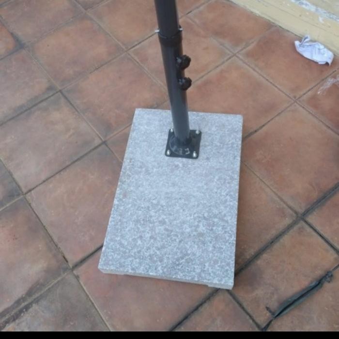 Payung Tenda Gantung/ Payung Shower Angsa ,Payung Pantai ,Cafe ,Taman