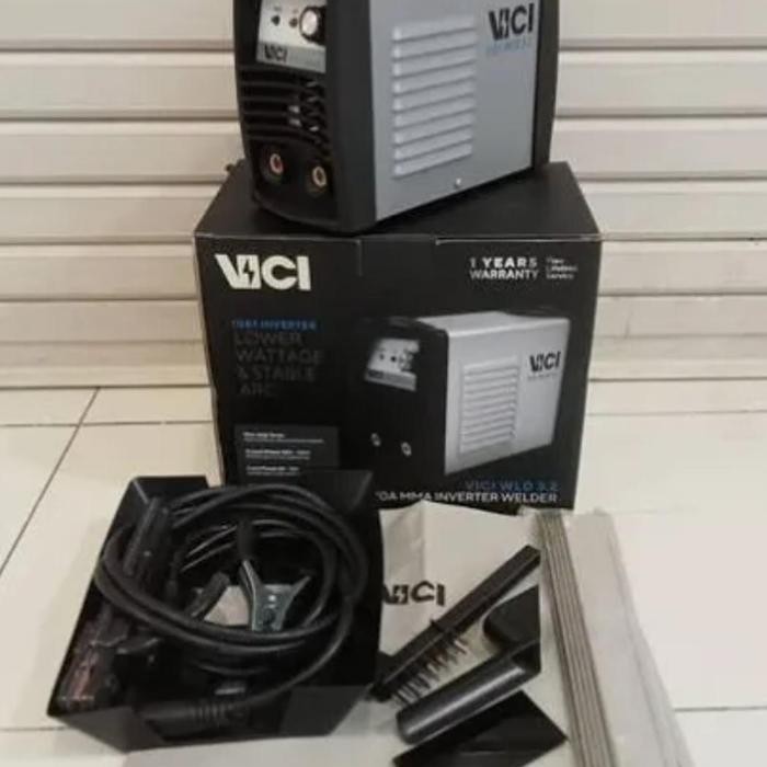 Travo Las Vici 450watt