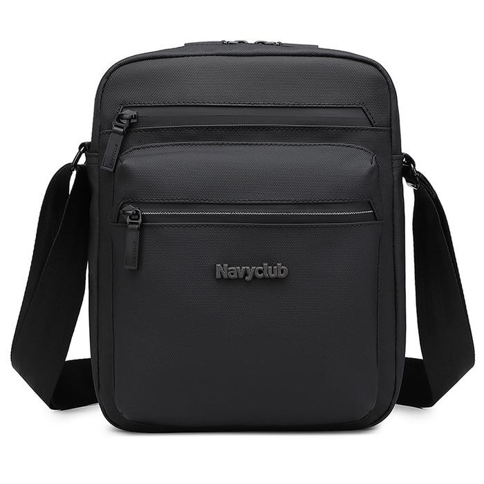 Eiger Wallets - Tas Selempang Sling Bag Fhcb - Tas Pria Crossbody Bag