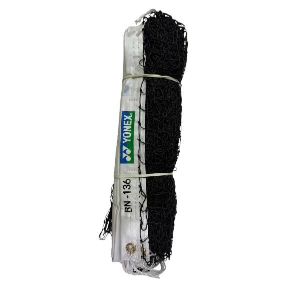 Terbaru Net Badminton /Jaring Net Badminton Yonex Bn 136 Original