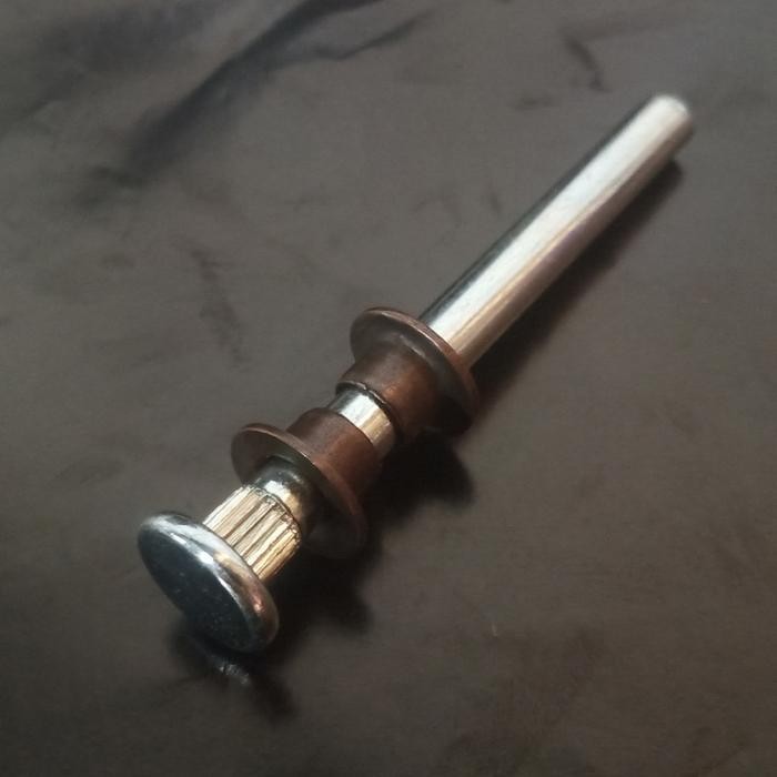 Jual Pen Engsel Pintu L 200 L 300