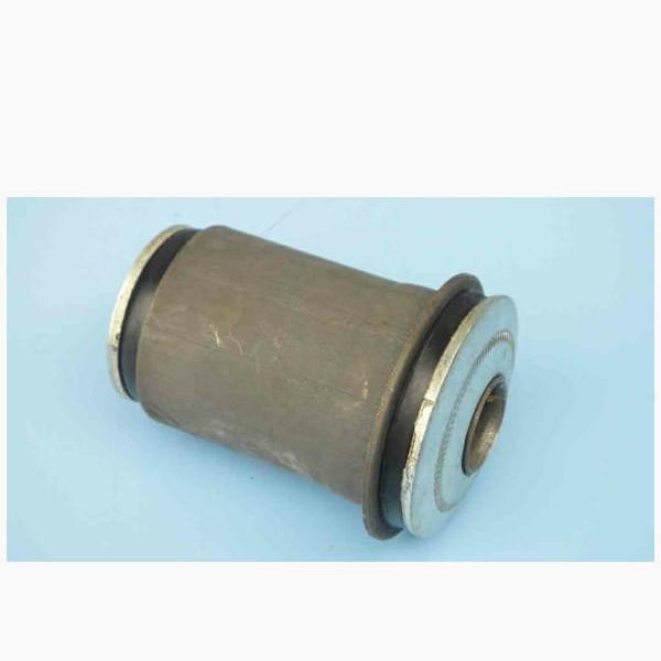 Jual Bos As Sayap Bawah Kijang Super Kijang Grand