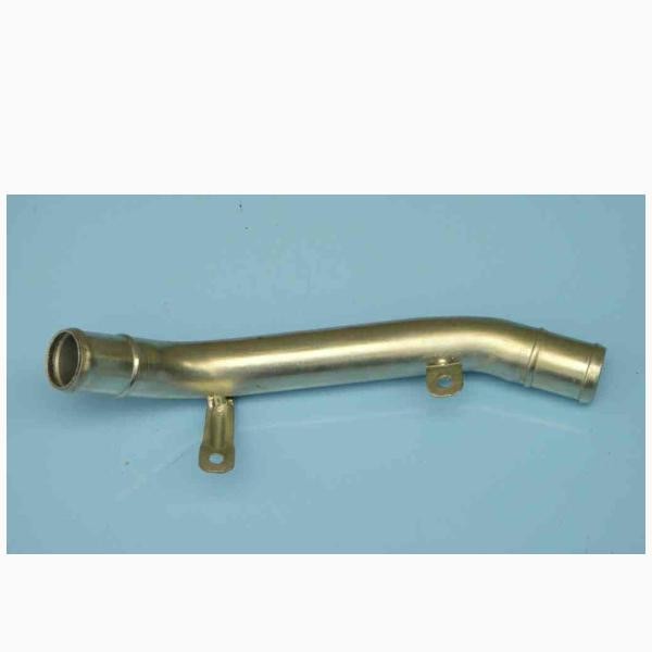 Jual Pipa Radiator Atas Suzuki Forsa